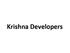 Krishna Developers