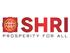 Team Shri Group