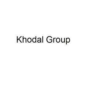 Khodal Group logo