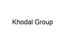 Khodal Group