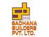 Sadhana Builders Pvt. Ltd.