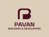 Pavan Builders & Developers