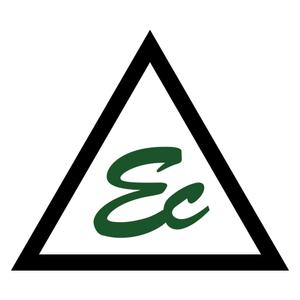 Redundant logo