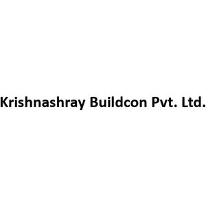 Krishnashray Buildcon Pvt. Ltd. logo