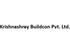 Krishnashray Buildcon Pvt. Ltd.