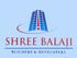 Shree Balaji Builders & Developers
