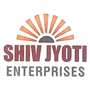Shiv Jyoti Enterprises logo
