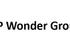 AP Wonder Group