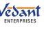 VEDANT Enterprises