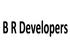 B R Developers