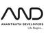 ANANTNATH DEVELOPERS