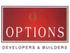 Options Developers & Builders