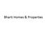 Bharti Homes & Properties