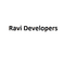 Ravi Developers