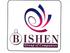 Bishen Group of Companies