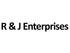 R&J Enterprises