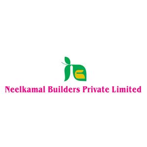 Neelkamal Builders Pvt Ltd logo
