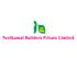 Neelkamal Builders Pvt Ltd