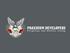 Praedium Developers