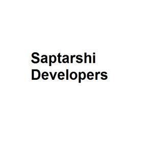 Saptarshi Developers logo