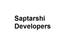 Saptarshi Developers
