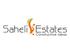 Saheli Estates Pvt Ltd
