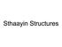 STHAAYIN STRUCTURES