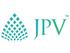 JPV Realtors
