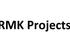 RMK Projects