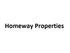Homeway Properties