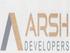 Arsh Developers
