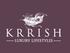 Krrish Group