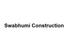 Swabhumi Construction