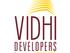 Vidhi Developers