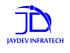 JayDev Infratech