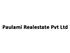 Paulami Real Estate Pvt. Ltd.