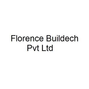 Florence Buildtech Pvt Ltd logo