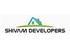 Shivam Developers