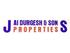Jai Durgesh & Sons Properties