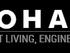 Rohan Builders (I) Pvt Ltd
