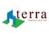 Terra Group