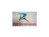 Riti Developers