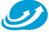 HDG Enterprise Pvt. Ltd.