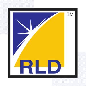 Royal Land And Developers logo