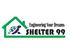Shelter 99 Builders& Developers