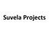 Suvela Projects
