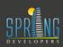 Spring Developers