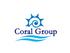 Coral Group