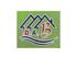 Diamond Associates & Builders