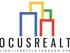 Focus Realty Partners